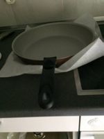 Set padelle Salutella - Nuove! Ancora nel loro imballo