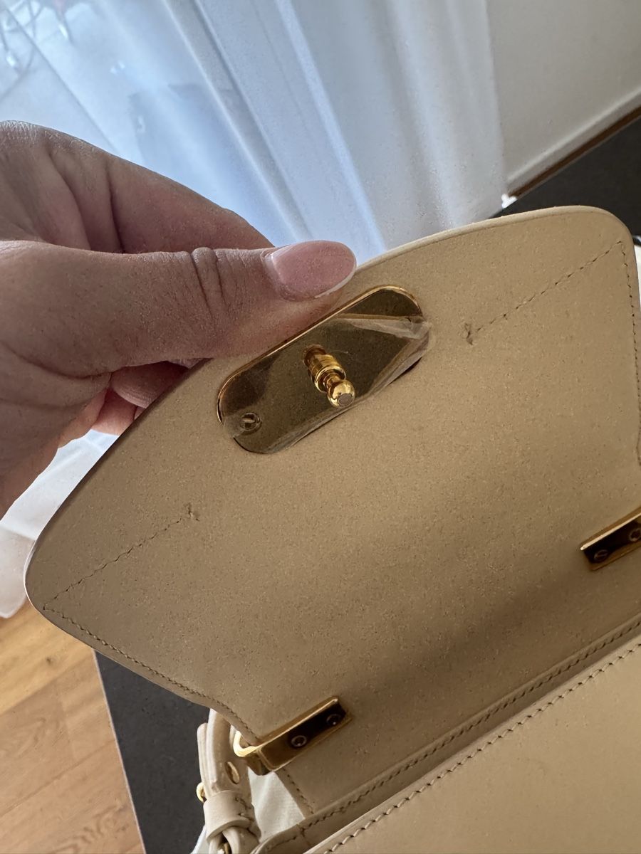 Chloé Taschen für Damen: Chloé Tasche – Neu (gemäss Beschreibung) aus Schönenbuch von lararry 6