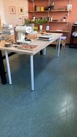 Ikea tisch 