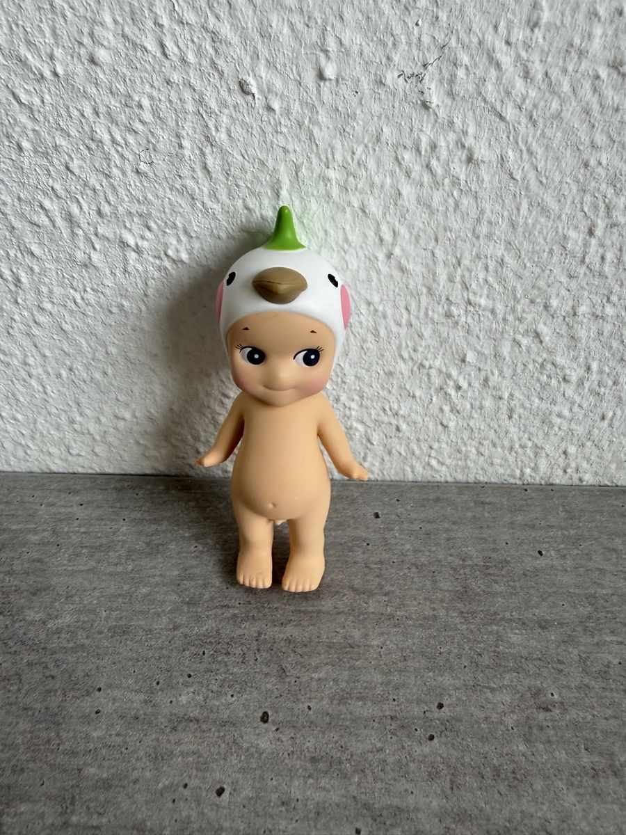 Sonny Angel Statuette: Sonny angels animaux 3 – Nuovo (secondo la descrizione) da Meyrin venduto da Steph_g28