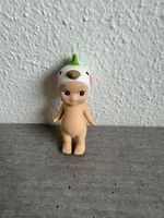 Sonny angels animaux 3