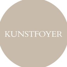 Profile image of Kunstfoyer