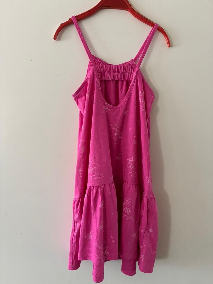 Gap Vestiti & Gonne: Tolle Kleid Gr. 128, GAP – Usato da Richterswil venduto da duffi326464 1