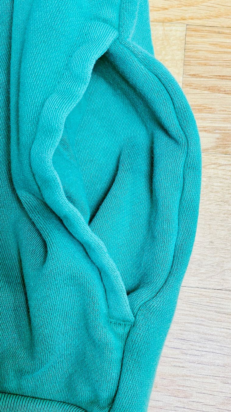 Ralph Lauren Maglioni & Felpe: Polo Ralph Lauren Hoodie Pullover Kapuzenpullover Grösse M – Usato da Brüttisellen venduto da eic_bwt5 4