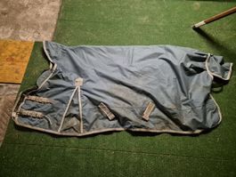 Thermo Master Winterdecke 0g 125