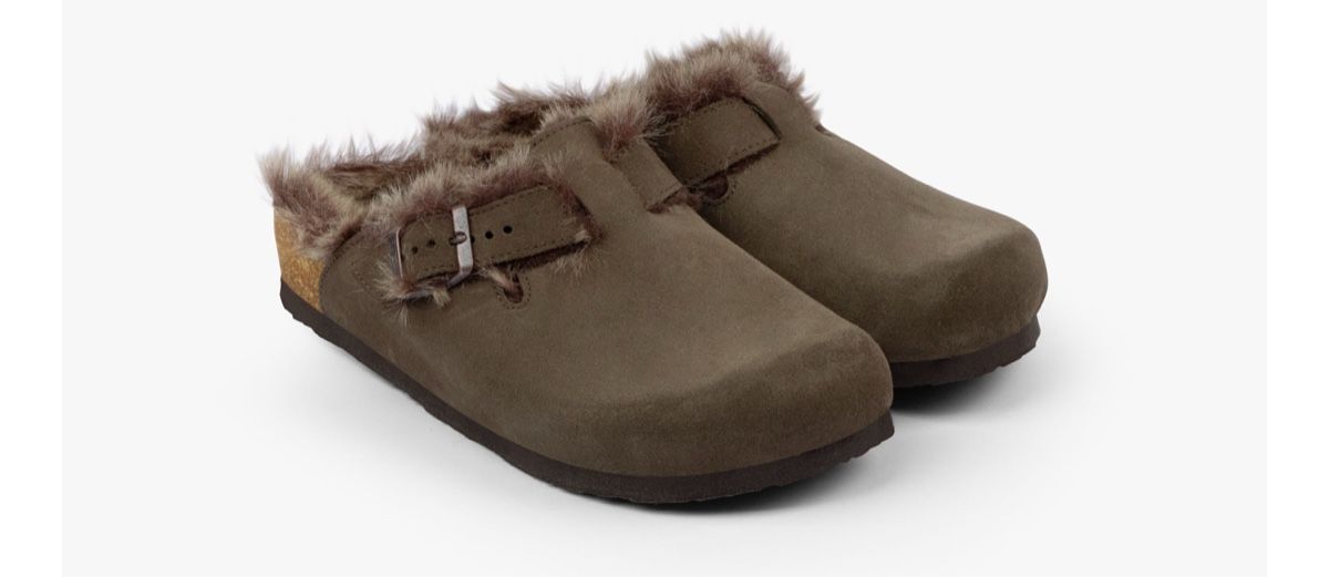 Scarpe da uomo: Leon scarpe – Nuovo e nell'imballaggio originale da Herisau venduto da debora9 7