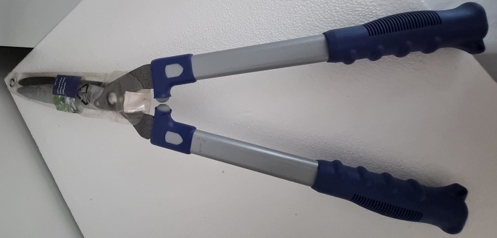Tutti gli attrezzi: Heckenschere 640mm – Usato da Bergdietikon venduto da ewa1005 5