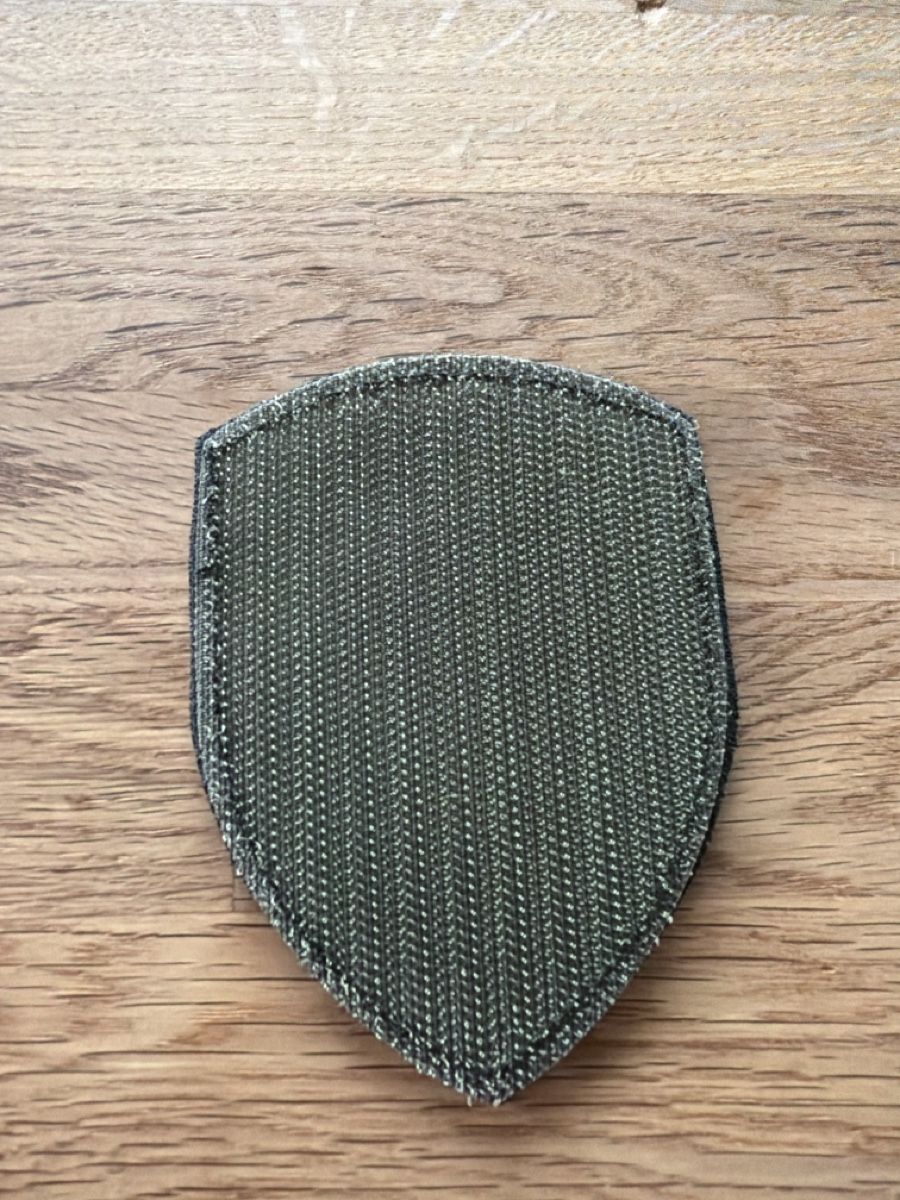 Armée suisse Plaquettes & Badges: Schweizer Armee, Territoriale Militärpolizei – D'occasion à Weissenburg par Simideluxe 1
