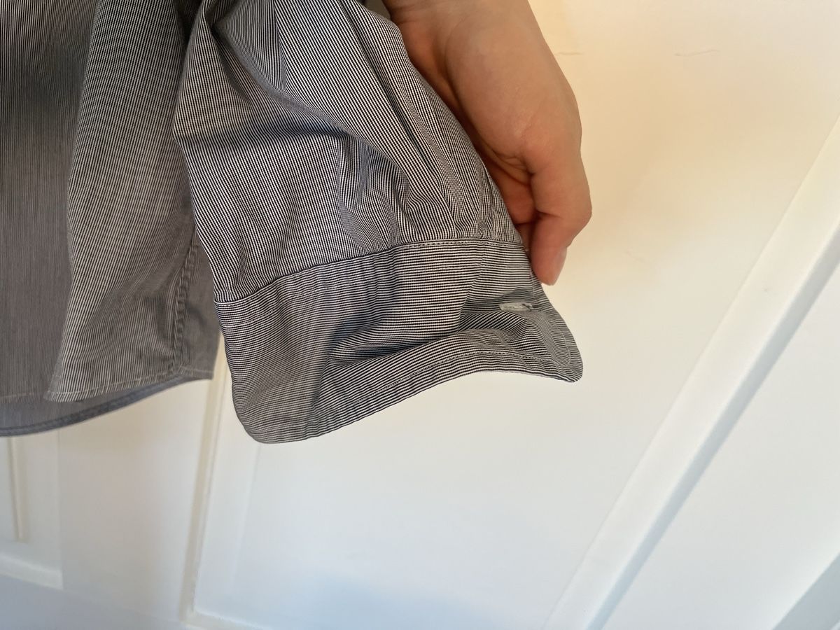 Camicie: Polo Ralph Lauren - Herrendhemd – Usato da St. Gallen venduto da cha_gk52 5