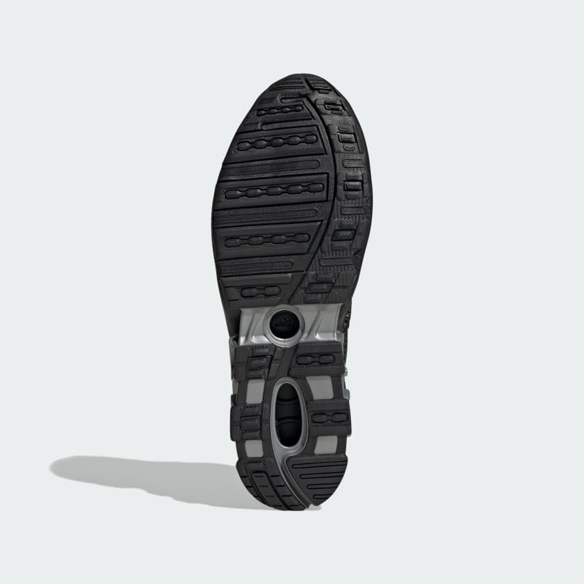 Adidas Scarpe da uomo: Adidas Megaride S2 - Neuwertig! – Nuovo (secondo la descrizione) da Volketswil venduto da _MKSR_ 2