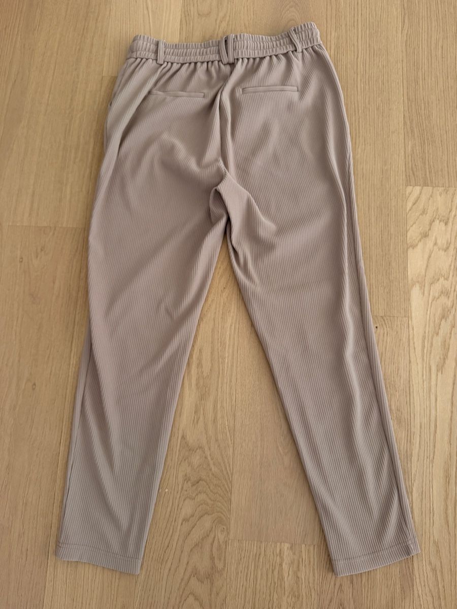Zebra Pantaloni: Hose Zebra Gr. M – Usato da Rain venduto da Heike5284 1
