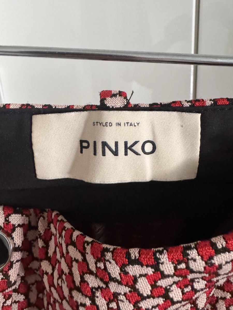 Pinko Pantaloni: Pinko Hose – Usato da Adliswil venduto da gai_yc9f 2