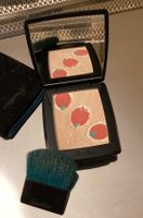 Guerlain Parure de Nuit Poudre Pressé & Blush
