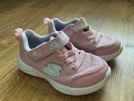 Skechers Baby Sneakers  23