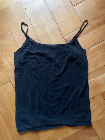 Calida unterhemd top
