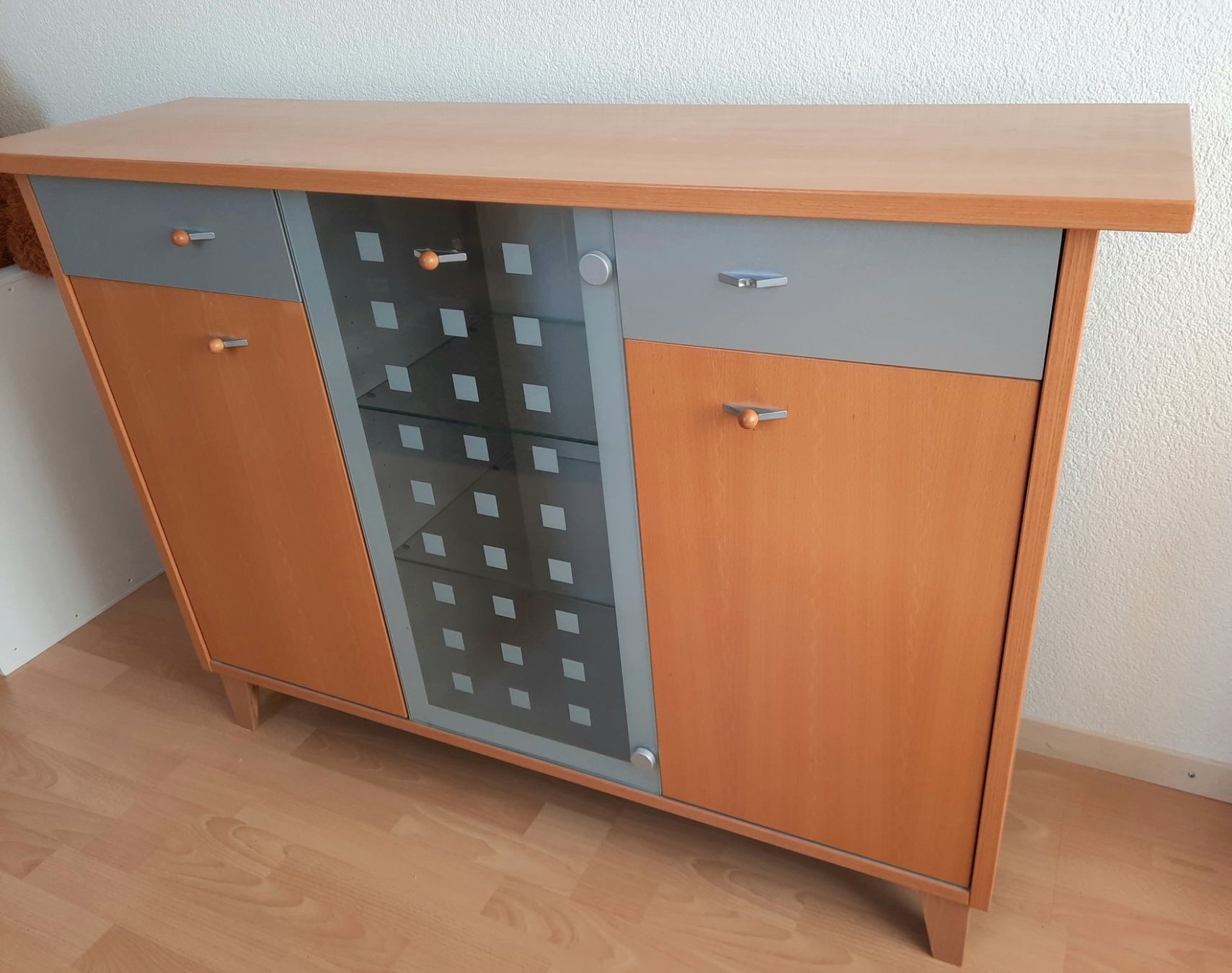 Credenze: Sideboard – Usato da Merenschwand venduto da lea61