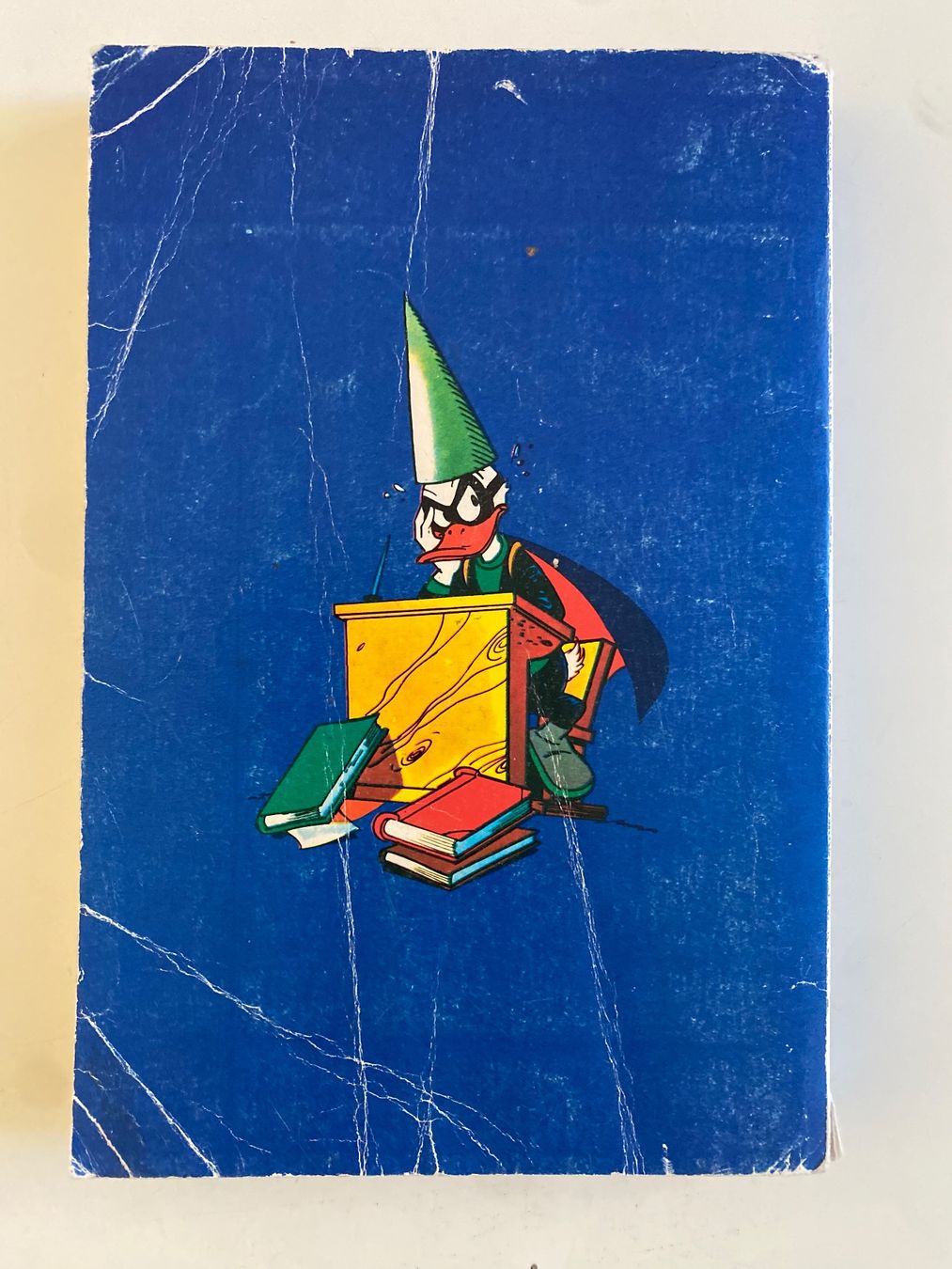 Fumetti: LTB Lustige Taschenbücher Band 75 – Usato da Münsingen venduto da Ganjam 2