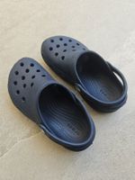 Crocs Kinder Clog Grösse C12 (29/30)