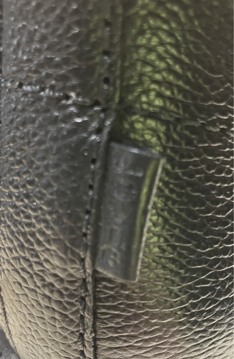 Levi's Herrenschuhe: LEVIS TRACK BOOTS       43 – Neu (gemäss Beschreibung) aus Schaffhausen von Beatstaeks 8