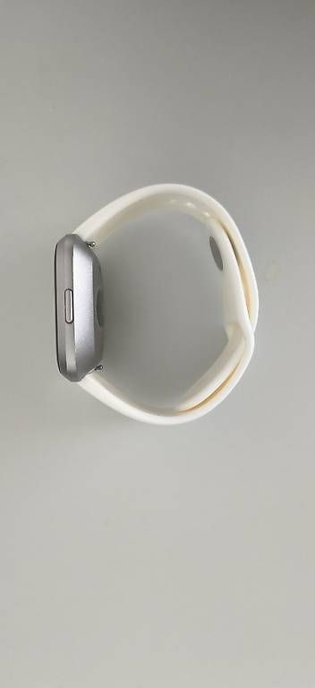Fitbit Smartwatch: Fitbit  versa – Gebraucht aus Dietikon von tam_f77n 1