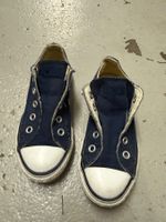 Converse Schuhe