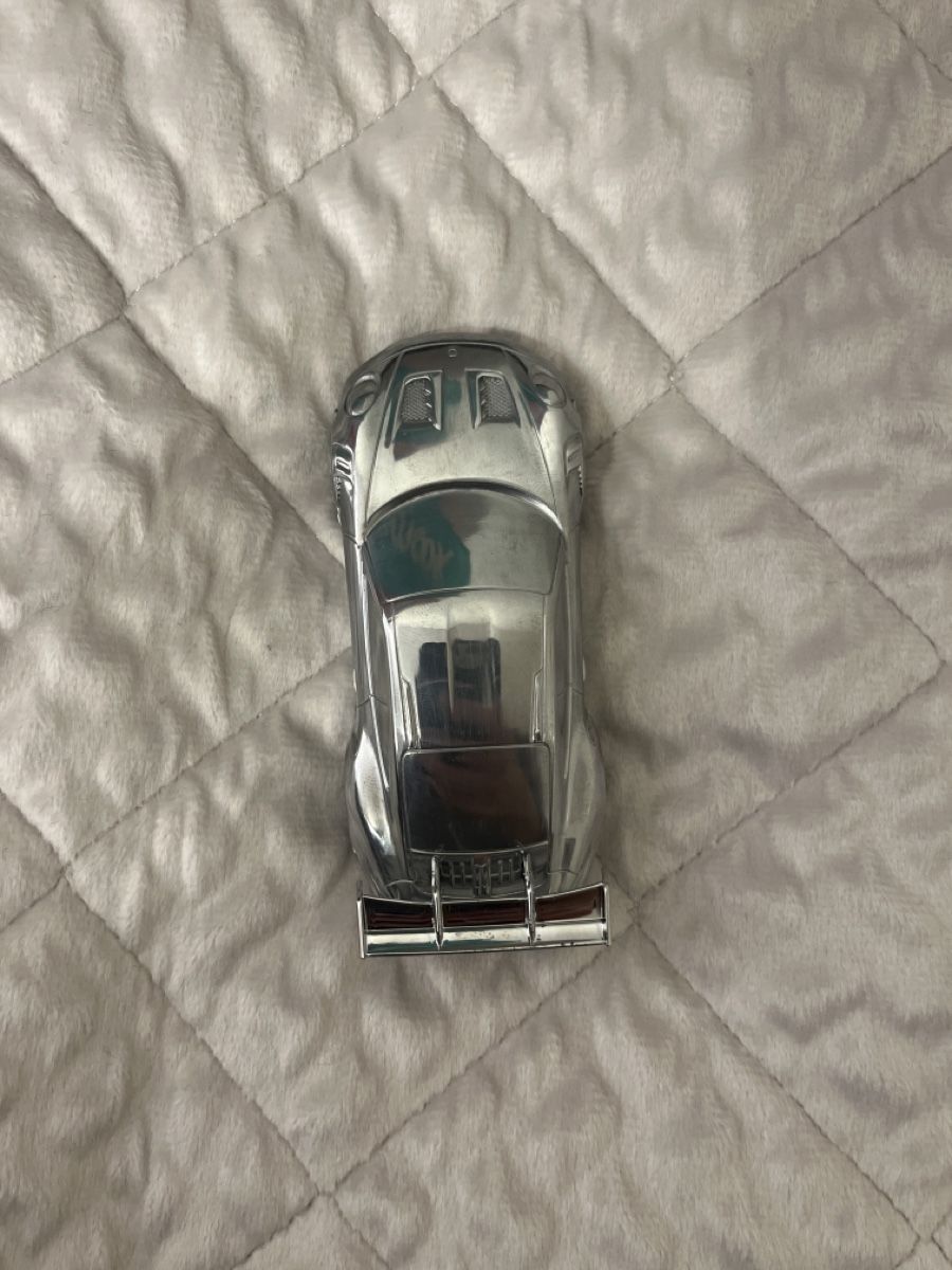Porsche Modellini d'auto: Porsche Modell GT3RS original – Nuovo e nell'imballaggio originale da Zollikerberg venduto da hei_cmm5 3