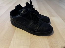 Original Nike Schuhe