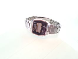 Montre bracelet Beltime vintage