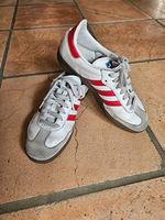 ADIDAS Samba Grösse 38