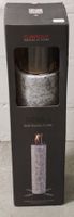 CLIMAQUA® Dekofeuer SIENA M