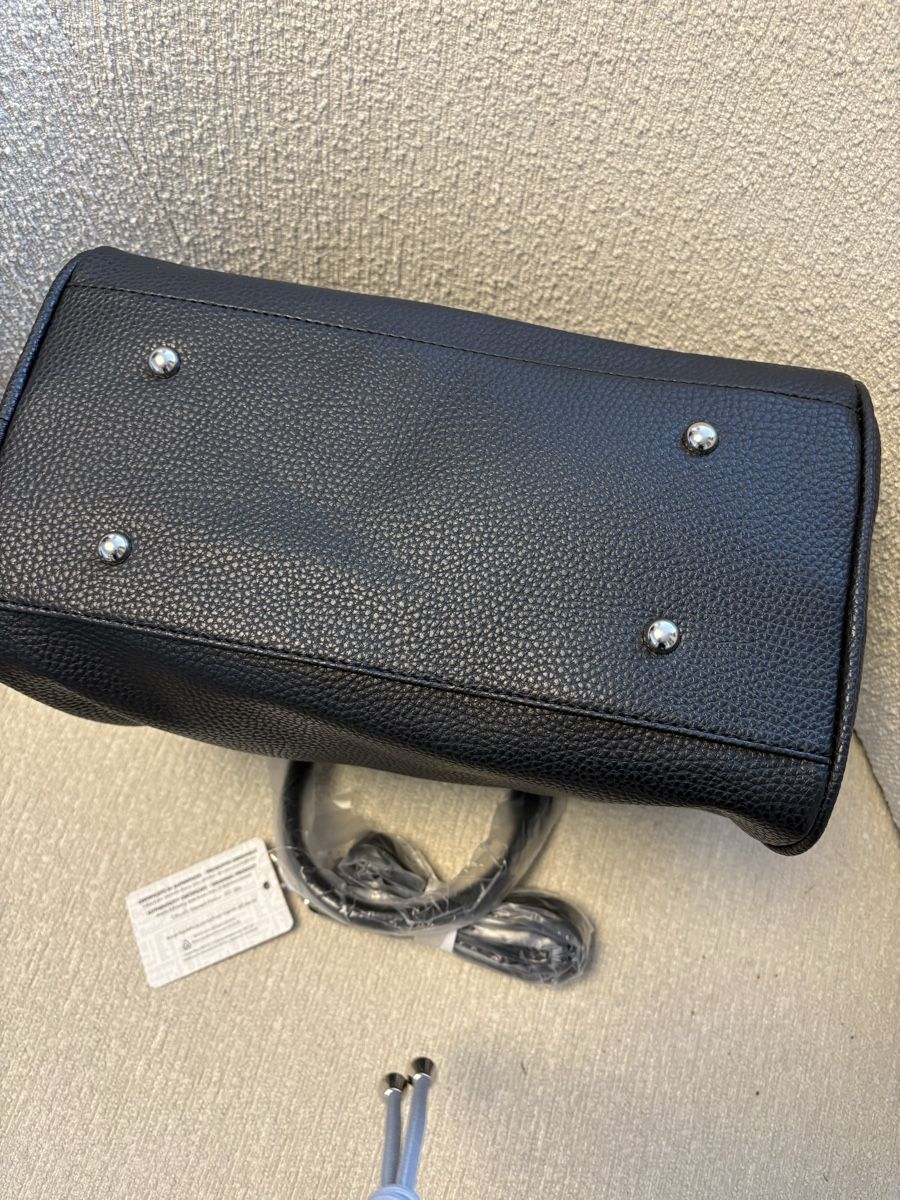 Baldinini Borse da donna: Baldinini Boston Bag – Nuovo e nell'imballaggio originale da Wädenswil venduto da sto_dy99 3