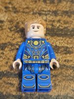 lego figurine super heroes sh0764 Ikaris