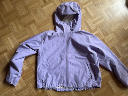 Salomon Outscape 2L