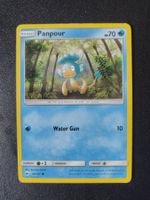 Panpour 36/147 Pokémon SM Burning Shadows 2017 (EN) ab 1.-
