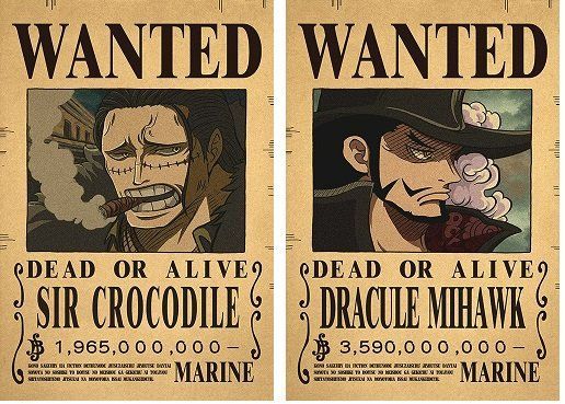 Bandai Statuette: One Piece Anime figur Poster – Nuovo e nell'imballaggio originale da Uerkheim venduto da Kaufoption 4