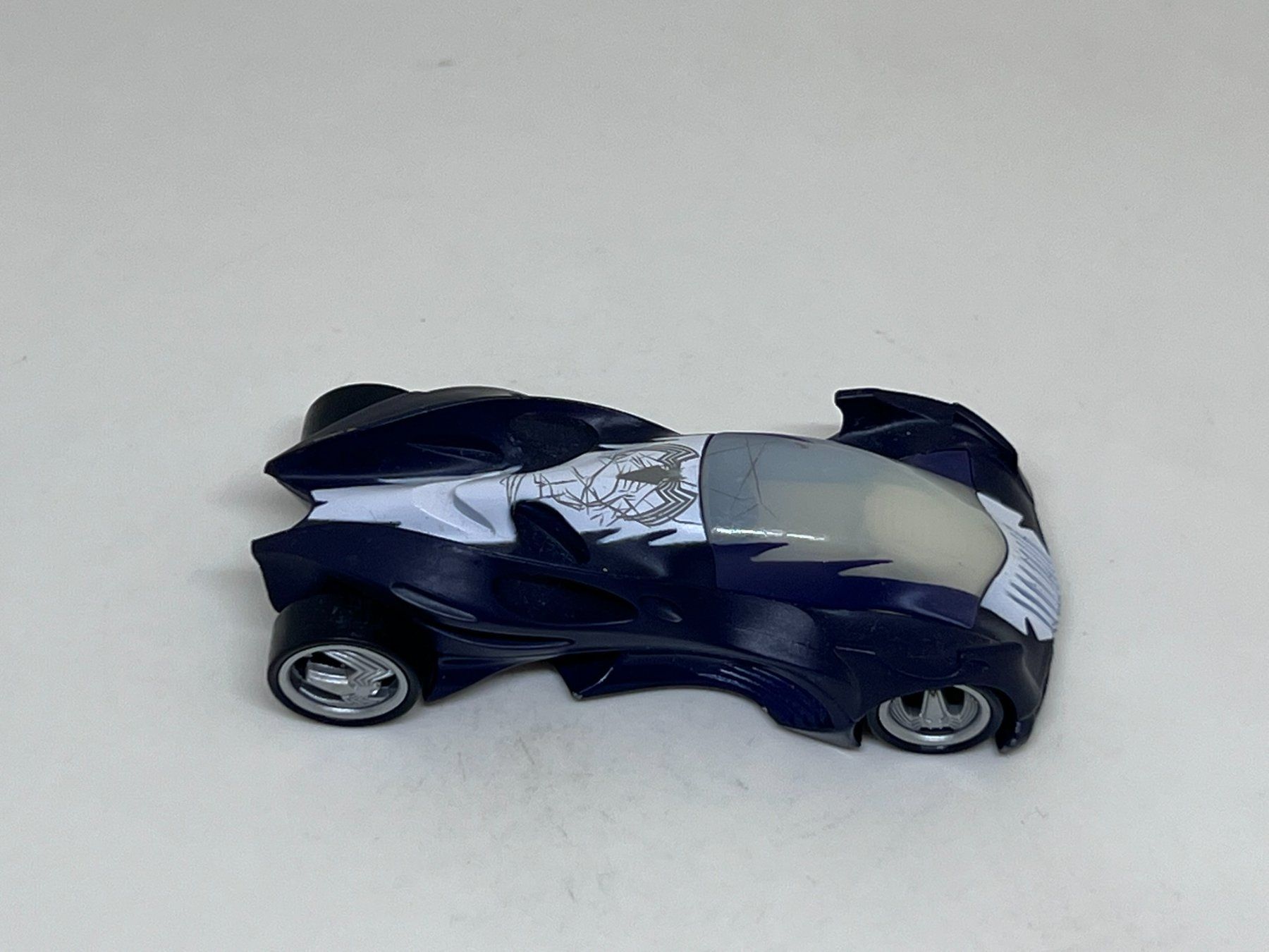 Majorette Modellautos: Majorette Venom #3 – Gebraucht aus Wildegg von LaaBoutique 1