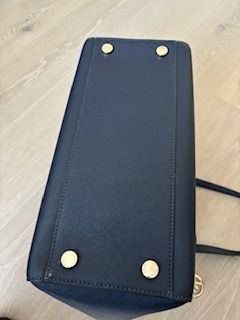 Michael Kors Taschen für Damen: Shopper Michael KORS inkl. Organizer – Gebraucht aus Eschenbach LU von oew_dl58 2