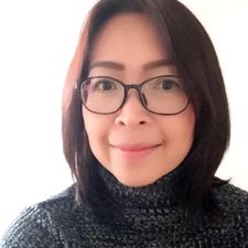 Profile image of Kitty2019