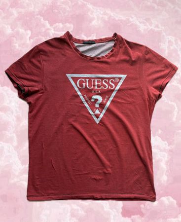 Guess T-Shirt