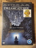 Dreamcatcher
