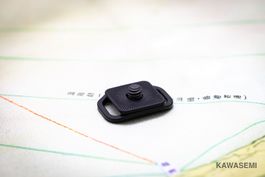 Peak Design Anchor Mount