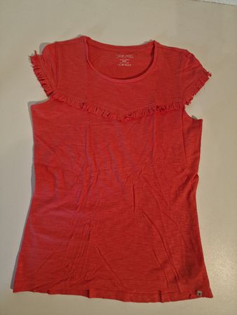 Neues T-Shirt von Jako-o Fitz, 176/182