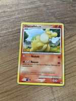 Carte Pokémon Chamallot 110/146 Edition Diamant & Perle