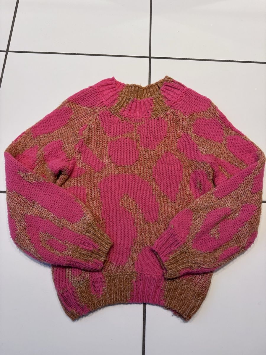 Maglioni & Felpe: Sweater Stella McCartney – Usato da Zürich venduto da agi_j875