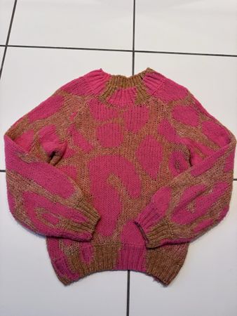 Sweater Stella McCartney