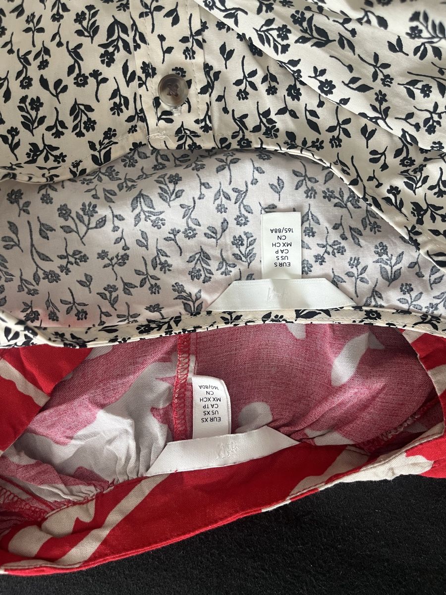 Lotti di vestiti: Damenkleider 3 Stück   – Nuovo (secondo la descrizione) da Olten venduto da sae_82z2 8