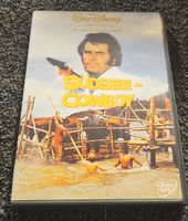 Sudssee Cowboy (21801)