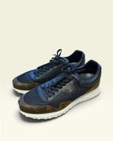 LOUIS VUITTON RUNAWAY SNEAKERS