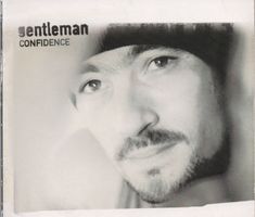 CD Confidence von Gentleman