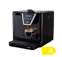 Cecchetto Kaffeemaschine